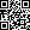 https://khabaronline.ir/xnrvt