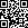 https://khabaronline.ir/x62Ch