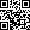 https://khabaronline.ir/xmV6