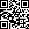 https://khabaronline.ir/xj7Jg