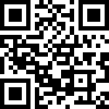 https://khabaronline.ir/xfZfK
