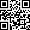 https://khabaronline.ir/xqvSh
