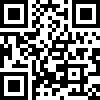 https://khabaronline.ir/xpQhf