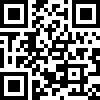 https://khabaronline.ir/xp4wC