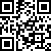 https://khabaronline.ir/x5VgQ