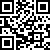 https://khabaronline.ir/x6F2W