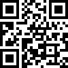 https://khabaronline.ir/xjGZg