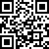 https://khabaronline.ir/x4SNg
