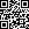https://khabaronline.ir/xnV9Y