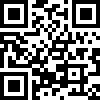 https://khabaronline.ir/xpp7K