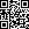 https://khabaronline.ir/xpSMS