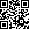 https://khabaronline.ir/xjwvH