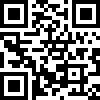 https://khabaronline.ir/xh3gm