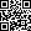 https://khabaronline.ir/xjrPS