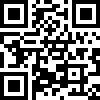 https://khabaronline.ir/xn925