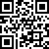 https://khabaronline.ir/xk3GR