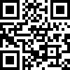 https://khabaronline.ir/xk88v