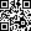 https://khabaronline.ir/x46gT
