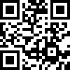 https://khabaronline.ir/x8yrd