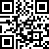 https://khabaronline.ir/x5xPq