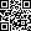 https://khabaronline.ir/x3FFS