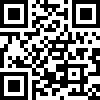 https://khabaronline.ir/xg6nk
