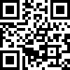 https://khabaronline.ir/xpDvS