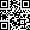 https://khabaronline.ir/x8C2T