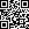 https://khabaronline.ir/x3bwR