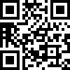 https://khabaronline.ir/x6NhV