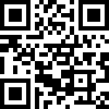 https://khabaronline.ir/xmnZz