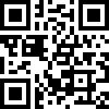 https://khabaronline.ir/xPS6