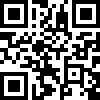 https://khabaronline.ir/xjLGV