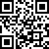 https://khabaronline.ir/x8QYk