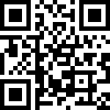 https://khabaronline.ir/x8dxh