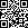https://khabaronline.ir/x8yyn
