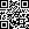 https://khabaronline.ir/xfr4G