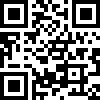 https://khabaronline.ir/xdsym