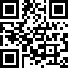 https://khabaronline.ir/xdRyt