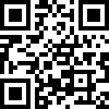 https://khabaronline.ir/xgTyL