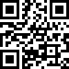 https://khabaronline.ir/xjQYt