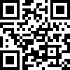 https://khabaronline.ir/x7BWM