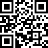 https://khabaronline.ir/x3sZB