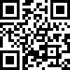 https://khabaronline.ir/xpFWM