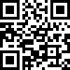 https://khabaronline.ir/x3Bpr