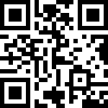 https://khabaronline.ir/xnGLM