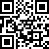 https://khabaronline.ir/xmXvc