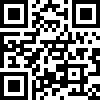 https://khabaronline.ir/xmmh9
