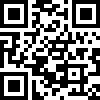 https://khabaronline.ir/xg43X