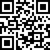 https://khabaronline.ir/x3GhM